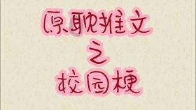 高级定制