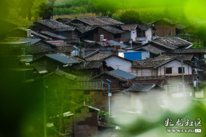 10家幼儿园获评“商丘市示范幼儿园”
