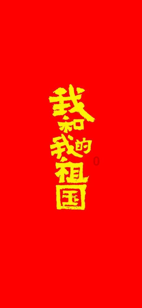 公子是女生