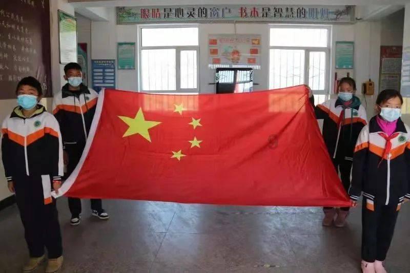 市总工会启动“两节”送温暖慰问活动