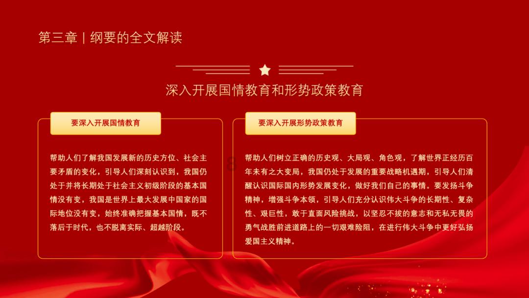 没钱的人,大多有这4个穷习惯:不是胡说,很真实!