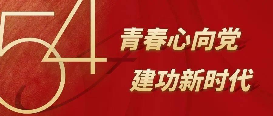 女朋友喜欢黏着我为什么游戏画面
