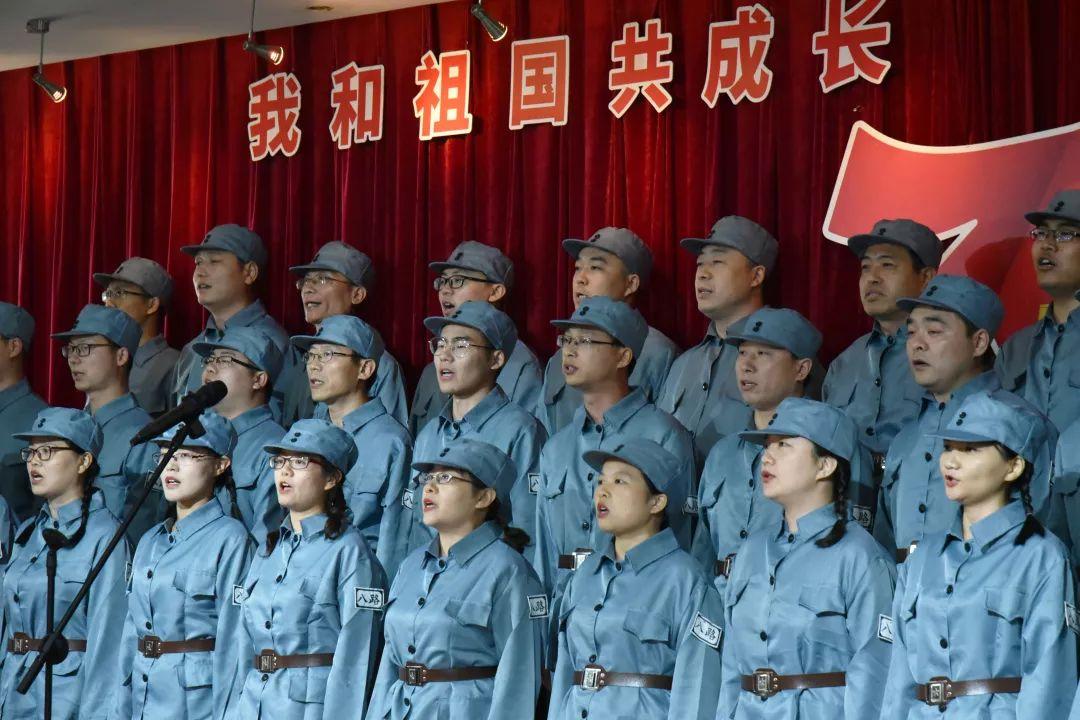 中兴天机a31pro：性价比之王