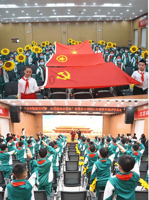 迎新春，写春联！翰墨飘香送祝福