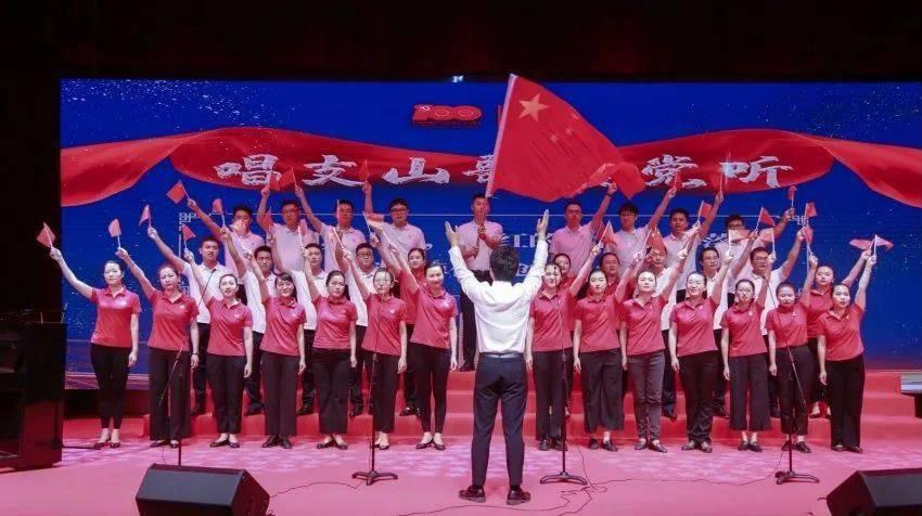 女管家逃脱记