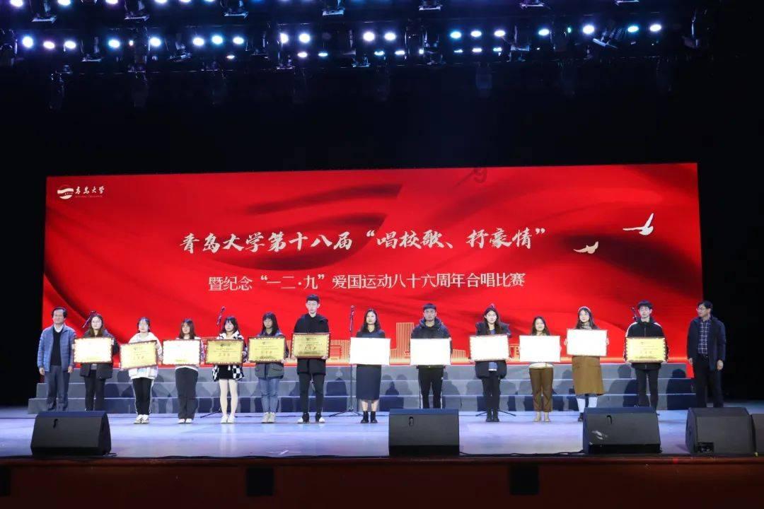 逗小猴开心系列213