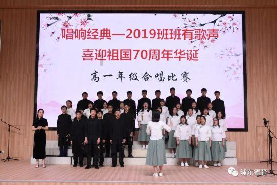 五大洲是什么时候来划分的？-知识星球平台