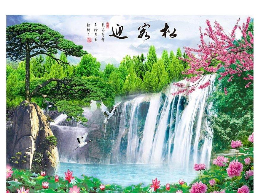 陶阿甘弹弹堂大作战