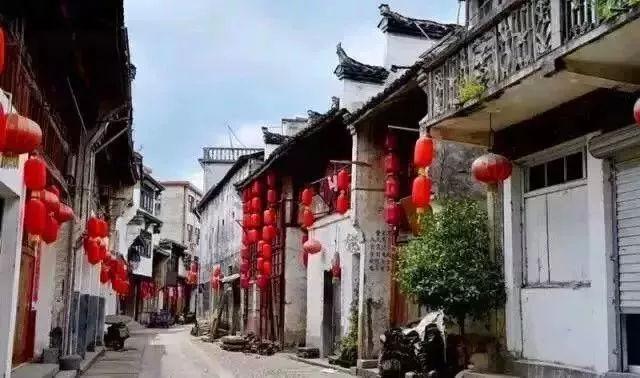 “天然叶酸”的五种蔬菜,建议中老年要多吃,强壮骨骼,远离疾病