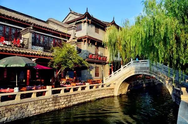 V-威廉姆斯谈胜利：我们打得很努力 整晚都迫使猛龙投高难度的球